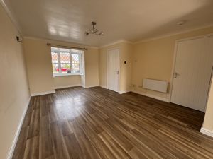Sitting Room- click for photo gallery